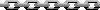 chain.gif